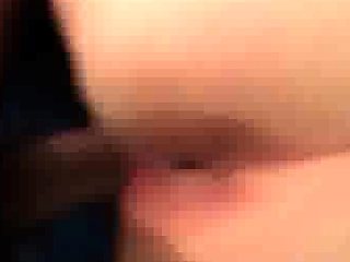 BBC passionately fucks beautiful hotwife nn