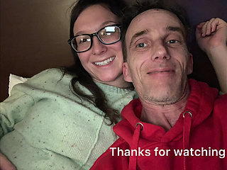 I got dined, 69ed, banged hardcore, shaking on top, bottom and doggystyle by my 55m stud photographer making me beg for more!