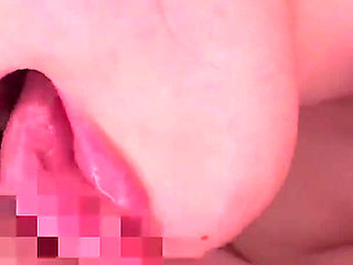 Signature Glow Surges as Chitose.y Reveals Her Bold, High-impact Presence - Scene 5