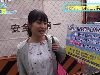 0005069_JAV_JapaneseAV_Censored_MGS_19min