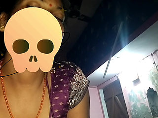 Village bhabhi very hard fucking with boyfriend