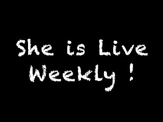 Romantic Samantha 38G and Angelina Castro's big cock sex