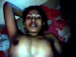 Doink: Missonary, Big Tits  Amateur Porn