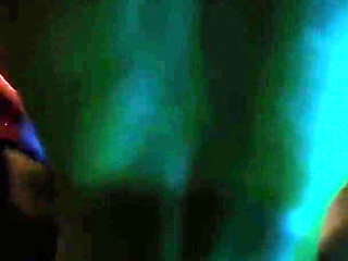 Giant Vs Fantasy Girl in 3D: Unfiltered Beauty - 3D Animation Hentai