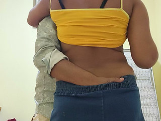Banglaxx Sex Video of