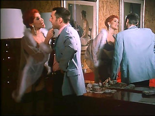 Hard anal vintage sex! DVD