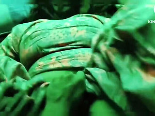 Tamil Bhabhi Hardcore Sex - Desi Aunty Anal Blowjob & Doggy Style Fucking