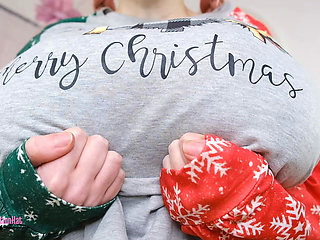 All You Want for Xmas