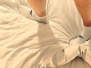 My wife anal