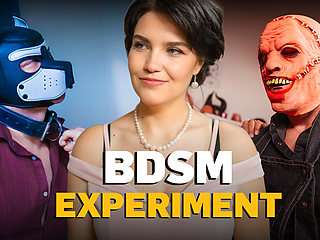 CUCK4K. Fucking in front of my hubby is something new