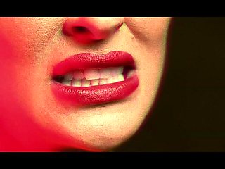 Amative Desiree's erotic story dirt