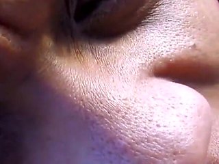 Two busty sluts love to have anal sex in an orgy