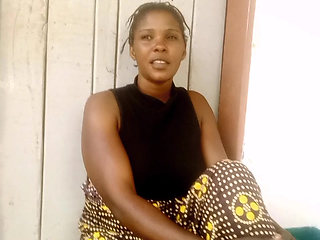 Workable love