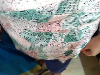 South Indian Cheating Housewife