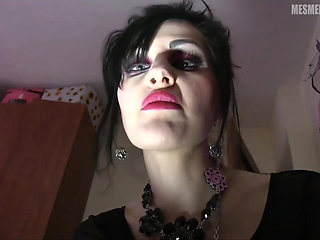 Carbonated and punished