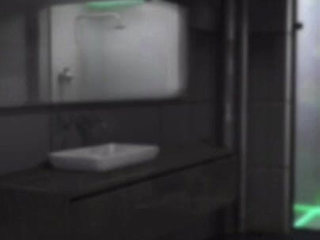 Falling Undercover Nox Syndicate - Chapter 9 - Part 3 Final