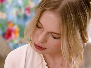 Three petite sluts push toys and tongues into each other