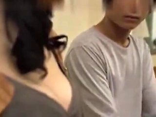 486-wguuhy-ouhsgy-poo-gvg