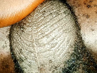 Masturbating episode 66