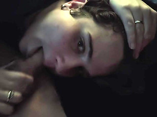 Ultimate oral satisfaction