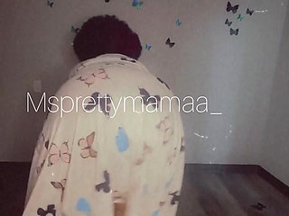 Bounce That Ass Bounce That Ass