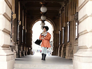 Kiss... Don't Tell 3