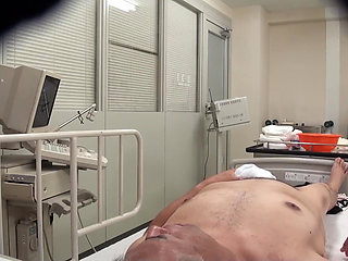 Nurse Special Service-2