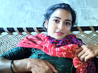 Payal bhabhi ki desi chudai sex video with Hindi audio