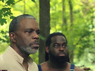 12 Hard Inches of Slavery Part 1