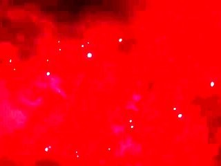 Intense Feeling of the Vision_22080501p0