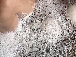 Then I Take a Bath
