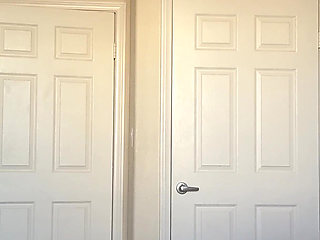 Freaky Model Fucks Like a Perfect Ten