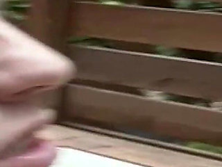 Leather Shoes for a Fantastic