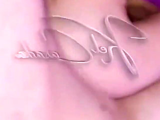 I Fucked Hard My Stepmother's Big Pussy