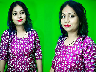 Indian husband and wife fucking, Village virgin girl full video xxx