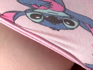 18yo Girl Gets Fucked by Her Daddy