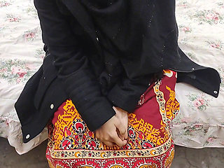 Find a Random Girl in Park