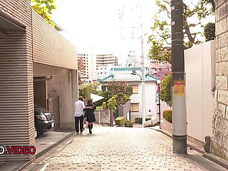 Reina Takayama's Explosive Group Sex Adventure with Toys and Hard Pleasure Moments