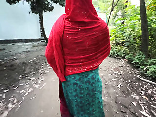 I fucked my step maternal female step cousin outside big ass dirty talk