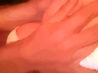 Julie Cunningham -see a Client Play with My Tits in a Busy Cinema