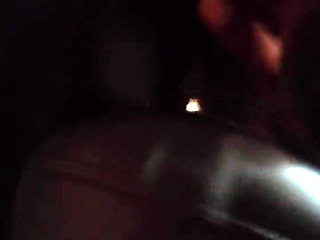 Linking Father in Law's Cock