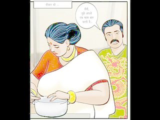 Big boobs indian, milf, anal mature