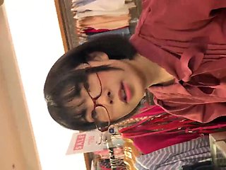 nsdnjsdbjhfdsjhbfhjsdfjksdnjk-kigae