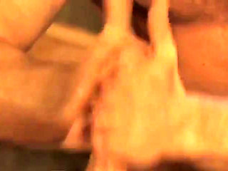 Eros Exotica Gay: Genital Massage: Part 5