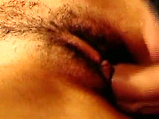 Sofia Cucci Vs Roberta Gemma