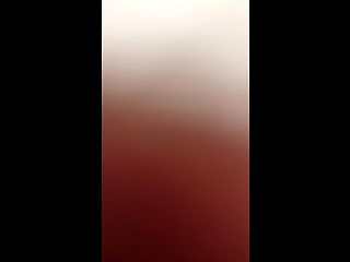 0011596_膣内射精 眠姦 ギシギシなどが含まれている