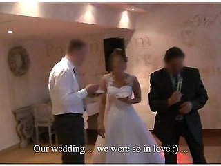 A Cuckold Compilation Of 36 Months I Spent Making Love To My First Long Term Bull