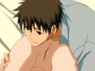 Curvy damsel loves getting doggystyle from her husband