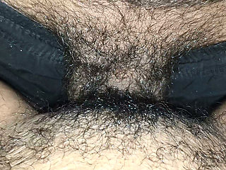 Hindi sexy bhabi