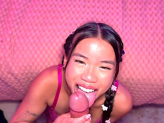 Loser Jobless Husband Agreed To Let His Wife Fuck Her Boss For A Raise!